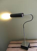 High end plafond / wandlamp Catellani & Smith Italië LN308, NVT, NVT, Ophalen of Verzenden, Zo goed als nieuw