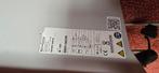 Schuco Sunny Boy SB1200 Solar PV Inverter, Ophalen, Gebruikt