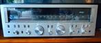 Sansui G-7700 Stereo Receiver - Topconditie!, Ophalen, Zo goed als nieuw, Overige merken