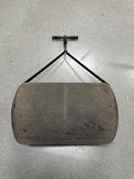 Gazonrol - Tuinrol 80cm breed, Ophalen of Verzenden, Gebruikt, Overige soorten