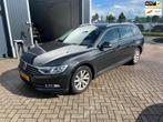 Volkswagen Passat Variant 1.4 TSI ACT Comfortline Business E, Voorwielaandrijving, 65 €/maand, Gebruikt, Euro 6