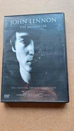 John Lennon 2x, Alle leeftijden, Ophalen of Verzenden, Zo goed als nieuw