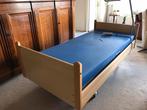 Senioren. Bedden, Huis en Inrichting, Verstelbaar, 90 cm, Eenpersoons, Ophalen of Verzenden