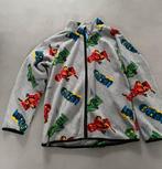 Vest kids Lego Ninjago 122/128, Ophalen, Zo goed als nieuw, Jongen, Trui of Vest