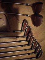 Perla golfset dames, Sport en Fitness, Golf, Ophalen of Verzenden, Set