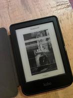 Kobo Clara bw met kapot scherm, Computers en Software, E-readers, Ophalen, 6 inch of minder, Kobo, Niet werkend