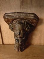 Vintage Engel Decoratie, Verzamelen, Poppenhuizen en Toebehoren, Ophalen of Verzenden, Gebruikt, Decoratie