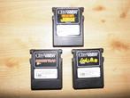 Colecovision games, Spelcomputers en Games, 2 spelers, Ophalen of Verzenden, Zo goed als nieuw, Vanaf 3 jaar