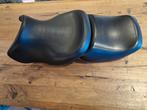 Bmw R1150RT orgineel zadel en duo zadel, Motoren, Ophalen of Verzenden
