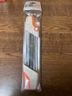 Stihl Vijlenhouder - Zo Goed Als Nieuw, Ophalen of Verzenden, Zo goed als nieuw, Overige soorten