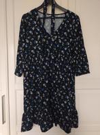 Mamalicious jurk maat M, Maat 38/40 (M), Jurk, Mamalicious, Ophalen of Verzenden