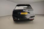 BMW iX xDrive40 | Sportpakket | Laserlicht | Navigatie | Sch, Auto's, BMW, Automaat, Gebruikt, 495 min, Met garantie (alle)