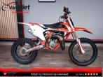 Mooie Ktm SX65 bj 2018 evt Haan wielen of kleine, 65 cc, Bedrijf, Crossmotor, 11 kW of minder