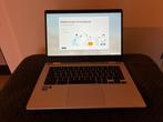 Asus Chromebook c423na-eb0108, 64 GB, Qwerty, Asus, 14 inch