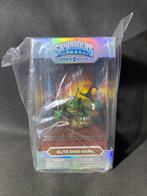 Skylanders Eon’s Elite Dino Rang, Avontuur en Actie, W, 1 speler, Ophalen of Verzenden