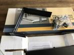 Houder voor DVD speler, Ophalen of Verzenden, Nieuw, Overige merken
