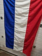 vlag nederlands nieuw staat, Ophalen of Verzenden, 'T Olde Gre-j, Info@toldegrej.nl, Endepoelstraat 20f Didam