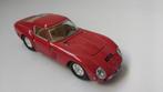 Ferrari  250 GTO Corgi Toys 1:43, Hobby en Vrije tijd, Modelauto's | 1:43, Nieuw, Corgi, Ophalen of Verzenden, Auto