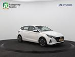 Hyundai i20 1.0 T-GDI Comfort Smart | Navigatie | Camera | D, Auto's, Hyundai, 47 €/maand, Origineel Nederlands, Te koop, Airconditioning