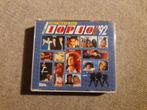 Het Beste Uit De Top 40 Van 1992 (2cd), Cd's en Dvd's, Cd's | Verzamelalbums, Ophalen of Verzenden, Gebruikt, Pop, Boxset