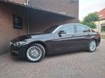 BMW 3-serie 320i Luxury Edition 184PK Apple Carplay / Naviga, Automaat, 1998 cc, Achterwielaandrijving, 4 cilinders