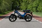 Tomos a35 (waardepeiling), Fietsen en Brommers, Ophalen of Verzenden, Zo goed als nieuw, Standard
