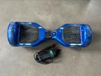 Hoverboard, Ophalen, Gebruikt, Kinderen