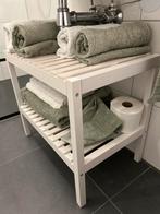 Handdoeken rek “IKEA”, Ophalen, Overige typen, Nieuw, 50 tot 100 cm