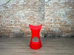 Slide Design Koncord rood bij TheReSales, 60 tot 90 cm, Kunststof, Zo goed als nieuw, Ophalen