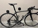 Trek Emonda SLR9 2015 Dura Ace DI2 (slechts 6,6 kg!), Fietsen en Brommers, Overige merken, Gebruikt, Ophalen of Verzenden, Meer dan 20 versnellingen