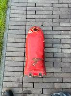 Nette honda mt tank niet lek en schoon vanbinnen, Fietsen en Brommers, Ophalen of Verzenden, Zo goed als nieuw, Tank, Honda