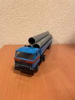 DAF ODS, Ophalen of Verzenden, Gebruikt