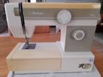 naaimachine merk Anker, Antiek en Kunst, Antiek | Naaimachines, Ophalen