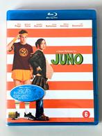 Juno | 2007, Drama, Verzenden, Nieuw in verpakking