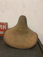 Indian zadel, chief,Scout, 741B,… origineel, Ophalen of Verzenden