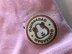 Guineadad liners Cavia /Knaagdieren, Ophalen, Verzorging
