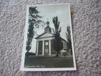 LAREN  GLD  >  N.H KERK, Verzenden, 1940 tot 1960, Ongelopen, Gelderland