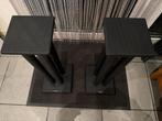 Dynaudio High-end luidsprekerstands 62 cm, Overige merken, Ophalen of Verzenden, Zo goed als nieuw, 120 watt of meer