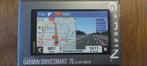 Garmin Navigatie 76, Auto diversen, Autonavigatie, Ophalen, Gebruikt