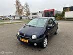 Renault Twingo 1.2-16V Dynamique, Auto's, Voorwielaandrijving, 4 cilinders, Bedrijf, Handgeschakeld