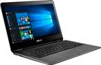 ASUS i3-6e gen werkend / defect scherm, Computers en Software, Windows Laptops, Ophalen, Qwerty, 13 inch, Intel i3 processor