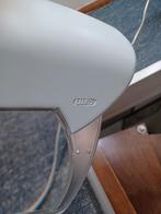 te koop loep lamp, Ophalen, Gebruikt