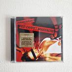 Duran Duran - Red Carpet Massacre, Verzenden, 1980 tot 2000, Zo goed als nieuw