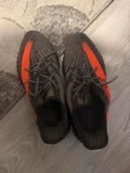 Addidas Yeezy boost 45/1-3, Kleding | Heren, Overige kleuren, Ophalen of Verzenden, Adidas, Sneakers of Gympen