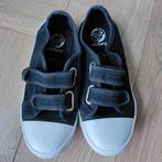 Mooie gympen Victory maat 31 zwemschoenen, Ophalen of Verzenden, Zo goed als nieuw, Schoenen