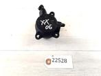 CBR1100XX 1999 - 2006 Honda Koppelingspomp D1-44682, Motoren