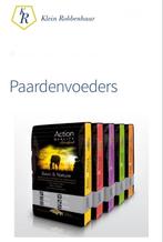 Basisbrok 20kg, Verzenden, Nieuw