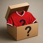 🎁 Mystery sportshirt - Laat je verrassen!, Ophalen of Verzenden, Zo goed als nieuw, Maat 36 (S), Wit