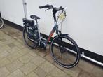 Stella Livorno Superior MDS E-bike, Gebruikt, 51 tot 55 cm, 50 km per accu of meer, Ophalen