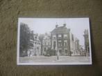 WORKUM  >  STADHUIS, Verzenden, 1940 tot 1960, Gelopen